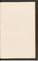 k.k. naturhistorisches Hofmuseum, Index Intendanzakten 1917, Seite 55